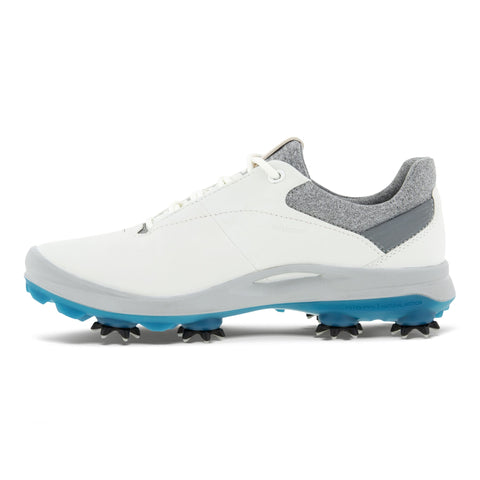 Golf Biom G3 Weiß Damen