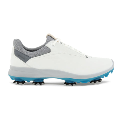 Golf Biom G3 Weiß Damen