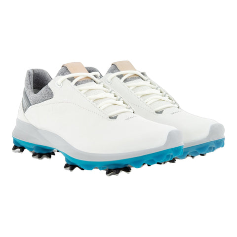 Golf Biom G3 Weiß Damen Damen