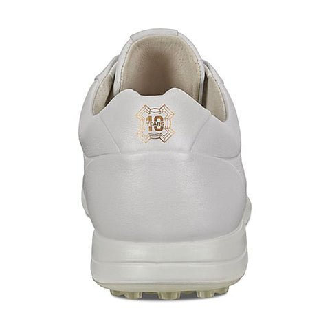 M Street 10 Bright White/Lyra