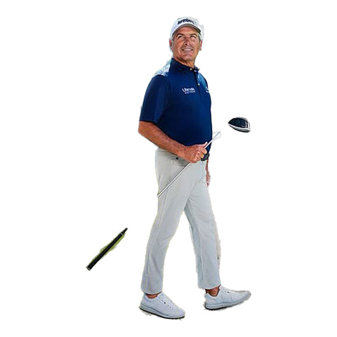 M Street 10 Bright White/Lyra Herren