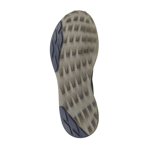 Biom Cool Pro Ombre Racer Yak Herren