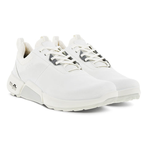 Golf Biom H4 JL Limited Weiß Damen