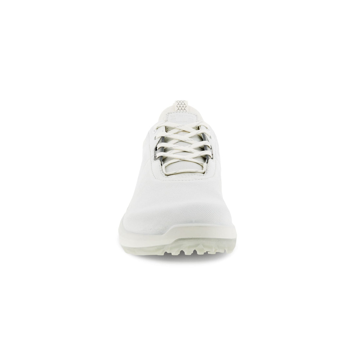 Golf Biom H4 JL Limited Weiß Damen