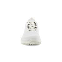 Golf Biom H4 JL Limited Weiß Damen