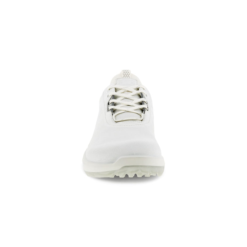 Golf Biom H4 JL Limited Weiß Damen