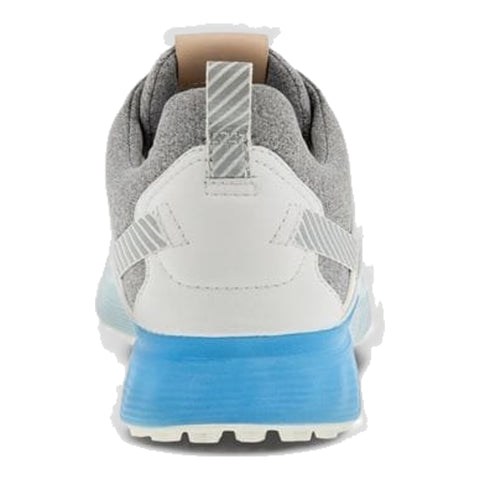 M S-Three White/Dritton EU 38 Herren