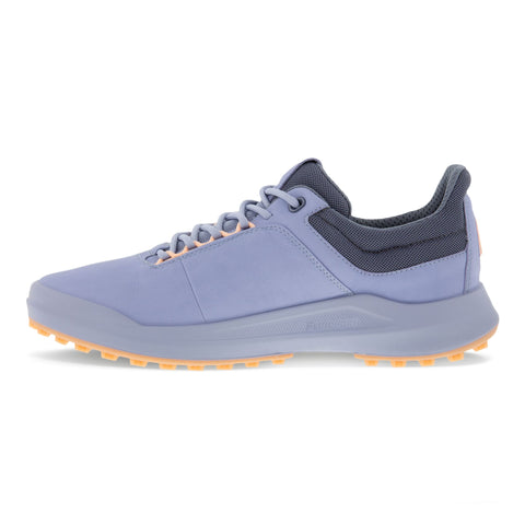 Golf Core Misty Dritton Damen