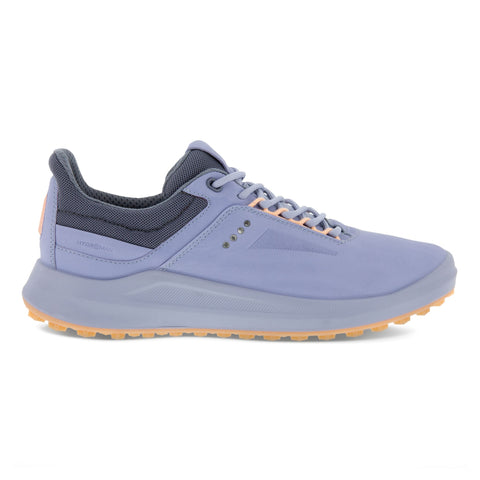 Golf Core Misty Dritton Damen