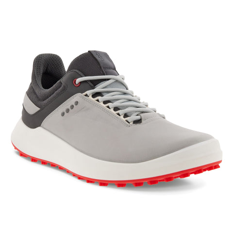 Golf Core