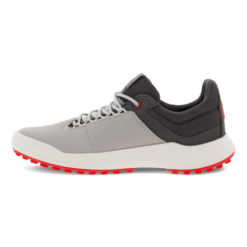 Golf Core