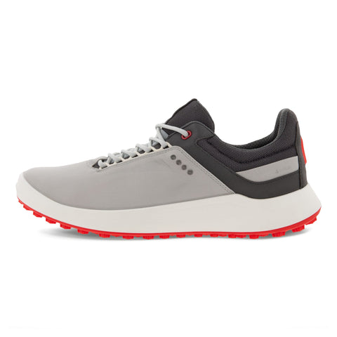 Golf Core