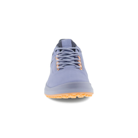 Golf Core Misty Dritton Damen