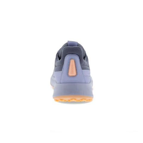 Golf Core Misty Dritton Damen