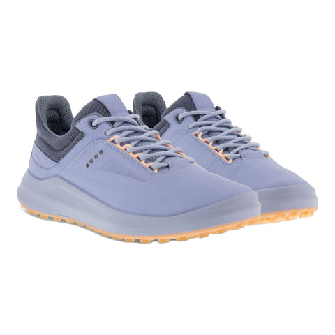 Golf Core Misty Dritton Damen Damen