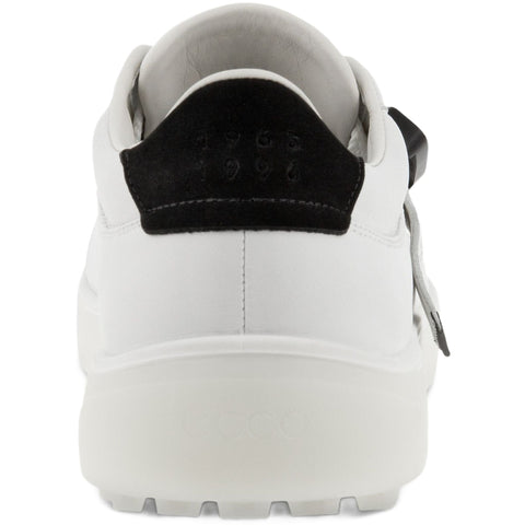 Tray Limited "JL" Weiß Limited Herren Herren