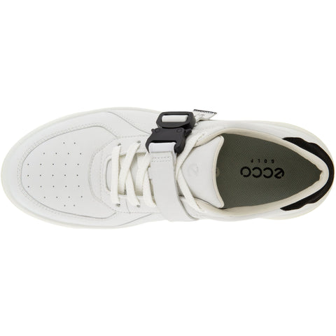 Tray Limited "JL" Weiß Limited Herren Herren