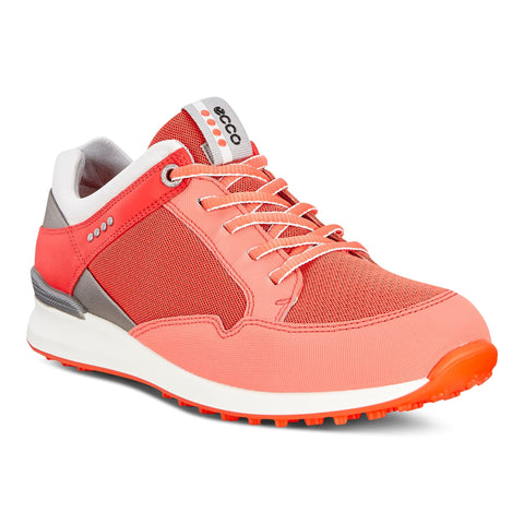 Golf Speed Hybrid Golfschuhe