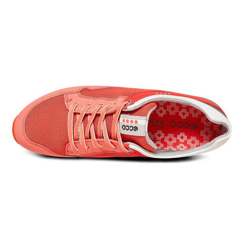 Golf Speed Hybrid Golfschuhe