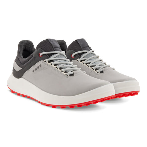 Golf Core Herren
