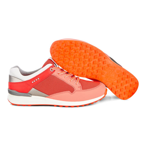 Golf Speed Hybrid Golfschuhe