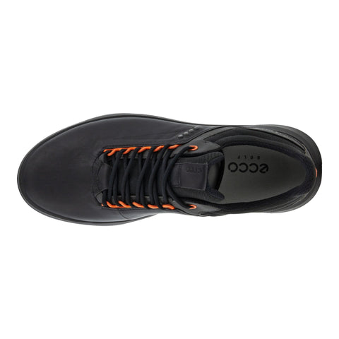 Golf Core Black, Black Dritton Herren Herren