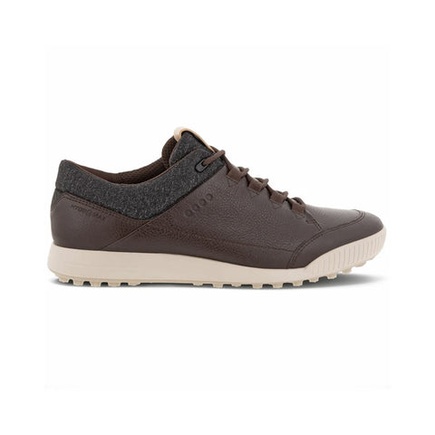 M Street Retro Mocha Lyra