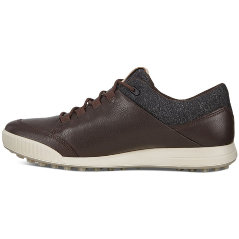 M Street Retro Mocha Lyra