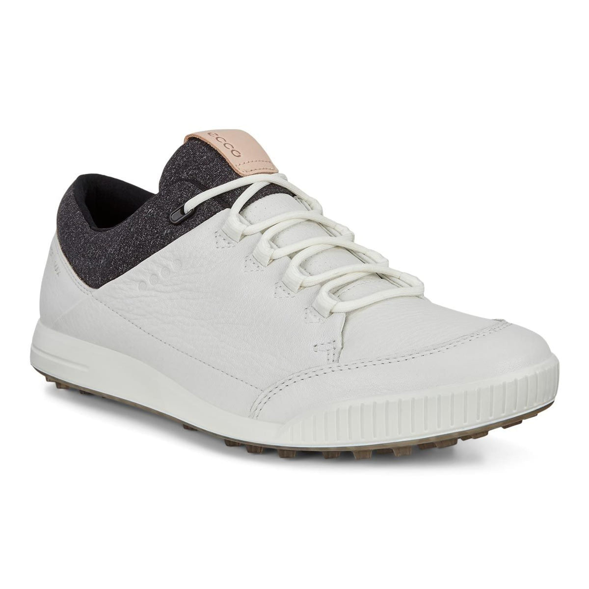 M Street Retro Bright White Lyra