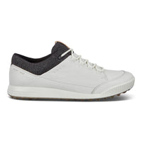 M Street Retro Bright White Lyra