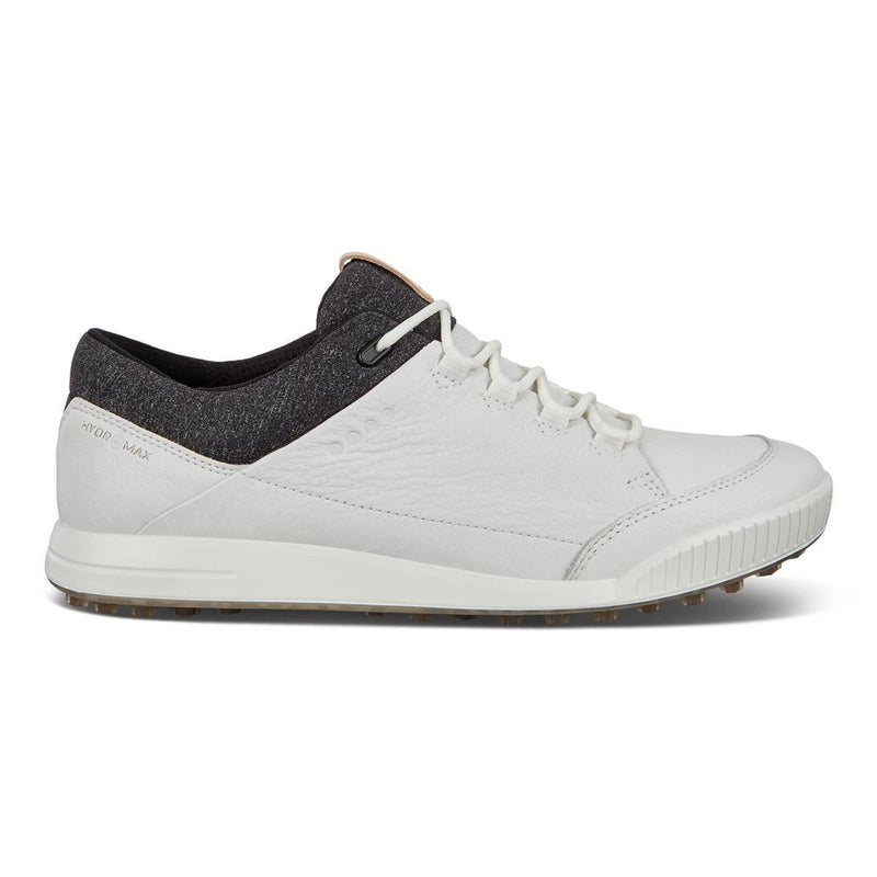 M Street Retro Bright White Lyra