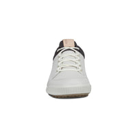 M Street Retro Bright White Lyra