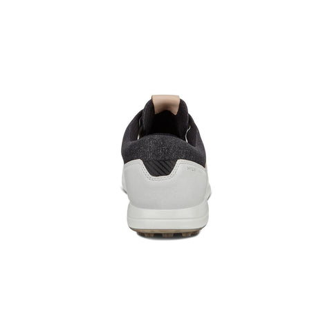 M Street Retro Bright White Lyra