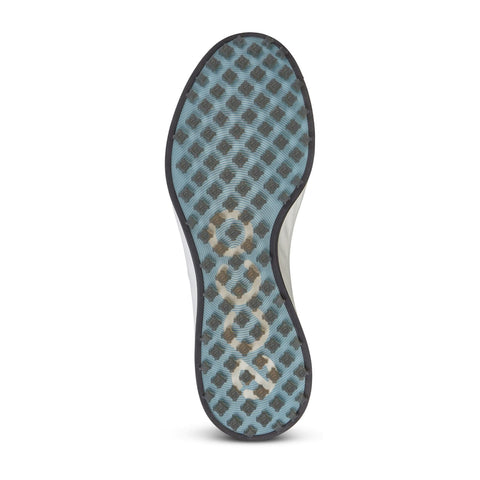 W S-Lite Retro Blue Racer Yak
