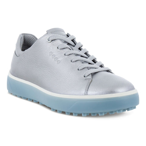 Golf Tray Alu Silver, Arona Damen