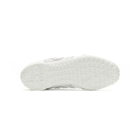 W Kubana White/White