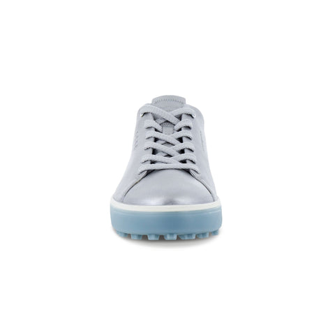 Golf Tray Alu Silver, Arona Damen