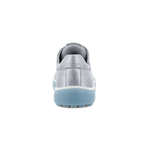 Golf Tray Alu Silver, Arona Damen