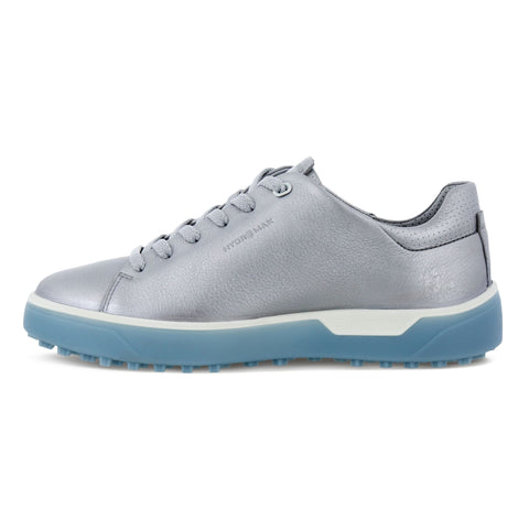 Golf Tray Alu Silver, Arona Damen