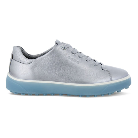 Golf Tray Alu Silver, Arona Damen