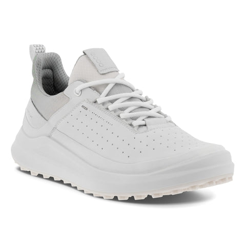 Golf Core Gradient Schuhe