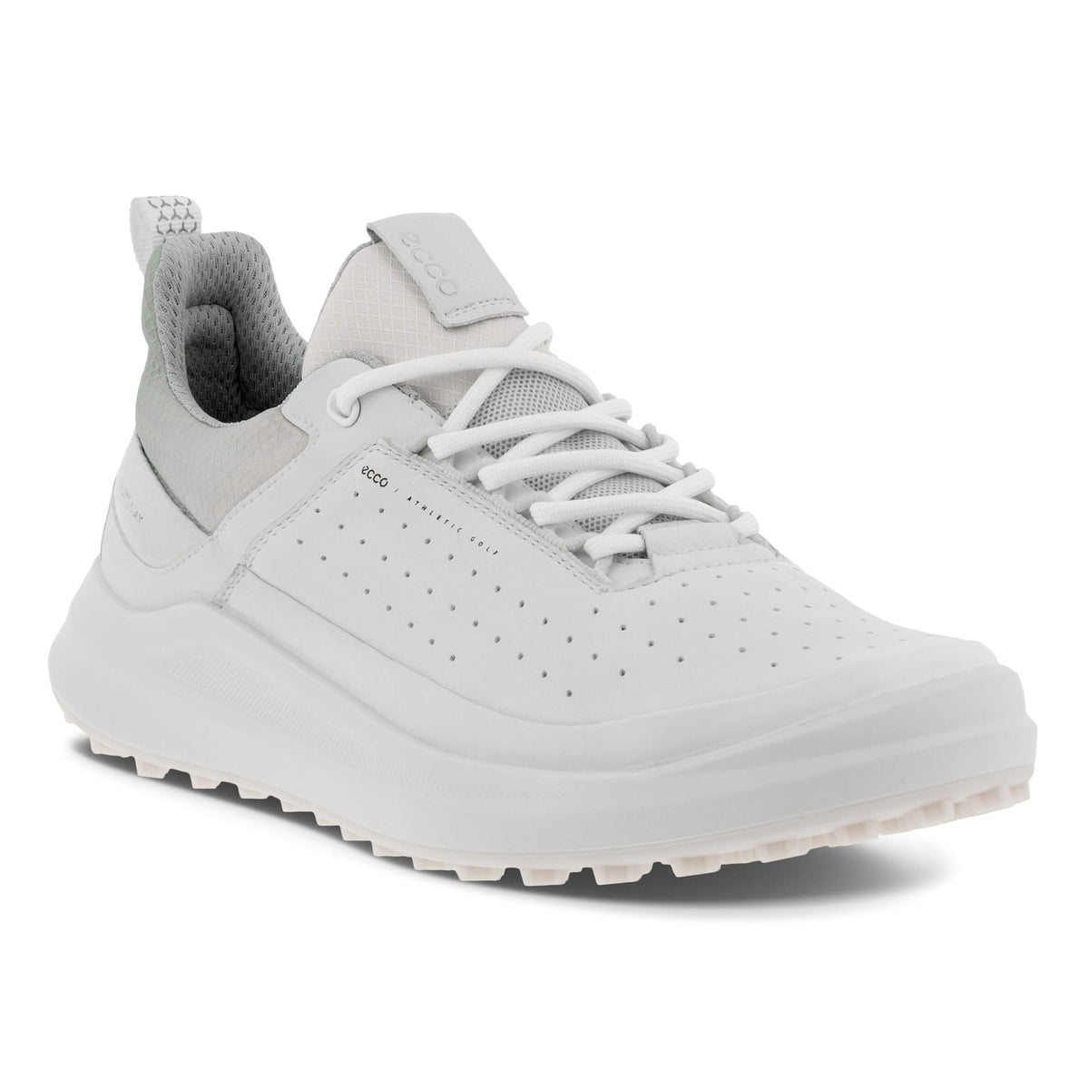 Golf Core Gradient Schuhe