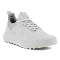 Golf Core Gradient Schuhe