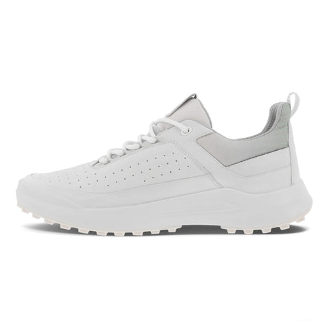 Golf Core Gradient Schuhe