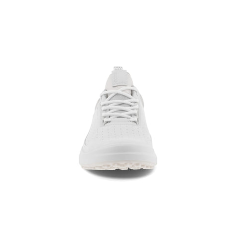 Golf Core Gradient Schuhe