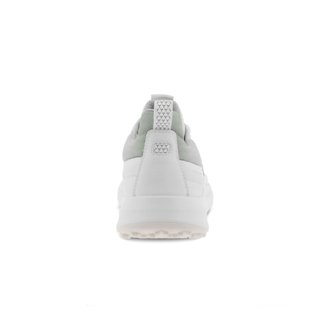 Golf Core Gradient Schuhe