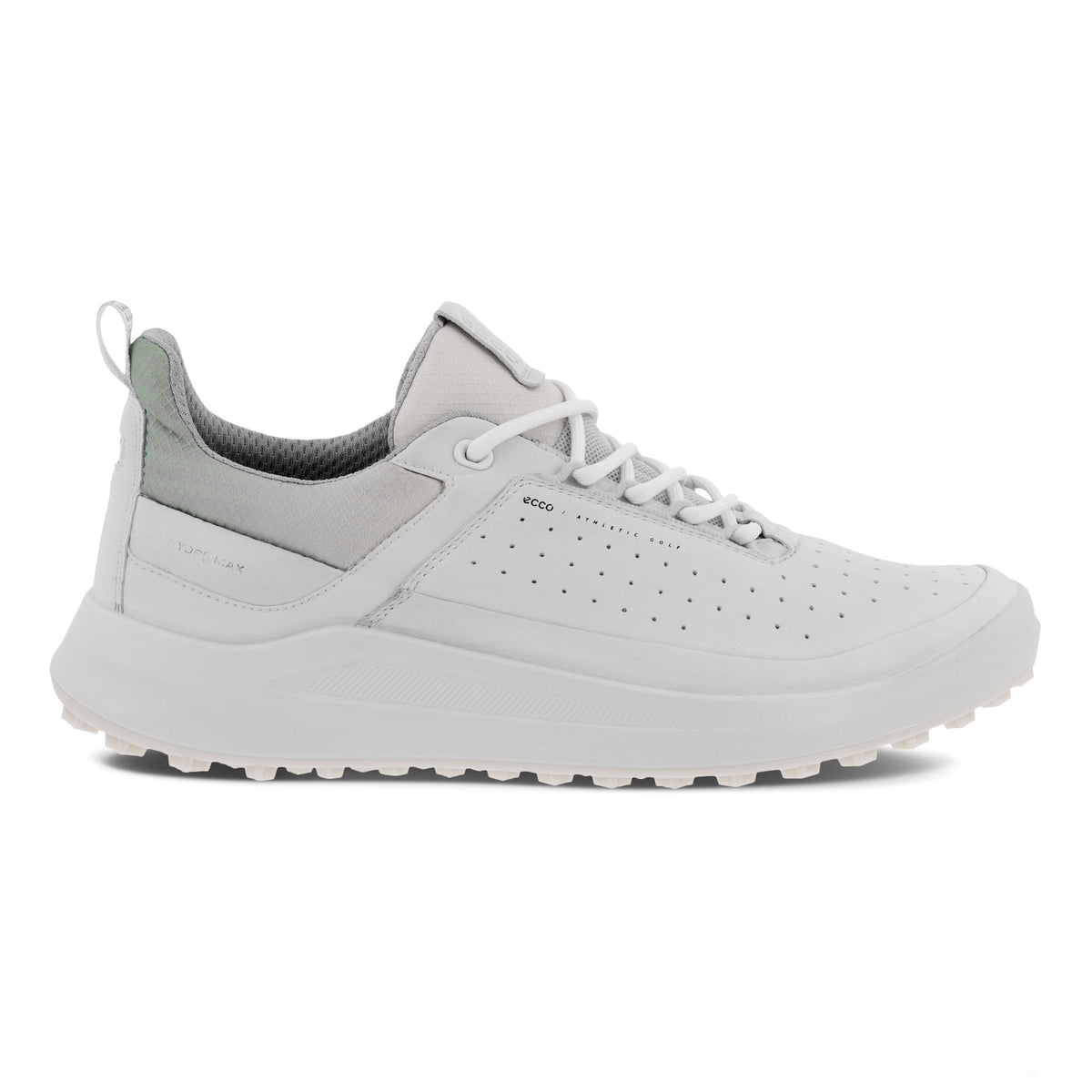 Golf Core Gradient Schuhe