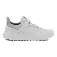 Golf Core Gradient Schuhe
