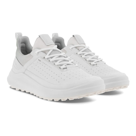 Golf Core Gradient Schuhe