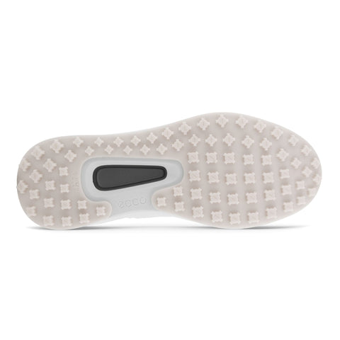 Golf Core Gradient Schuhe